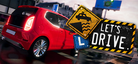 Image default