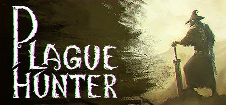 Image default