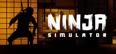 Image default