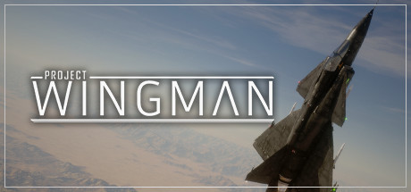 Image default