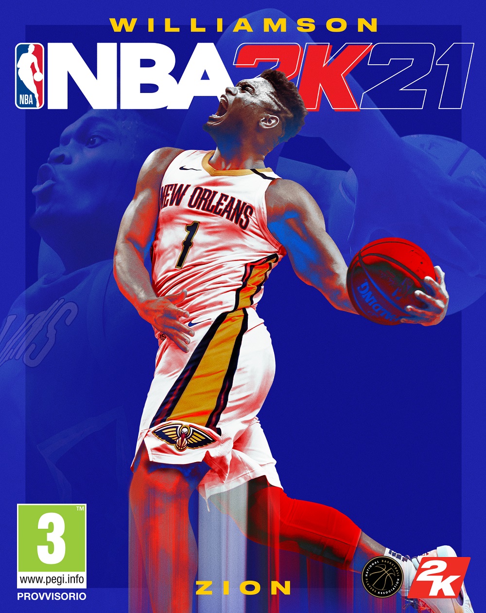 Image default