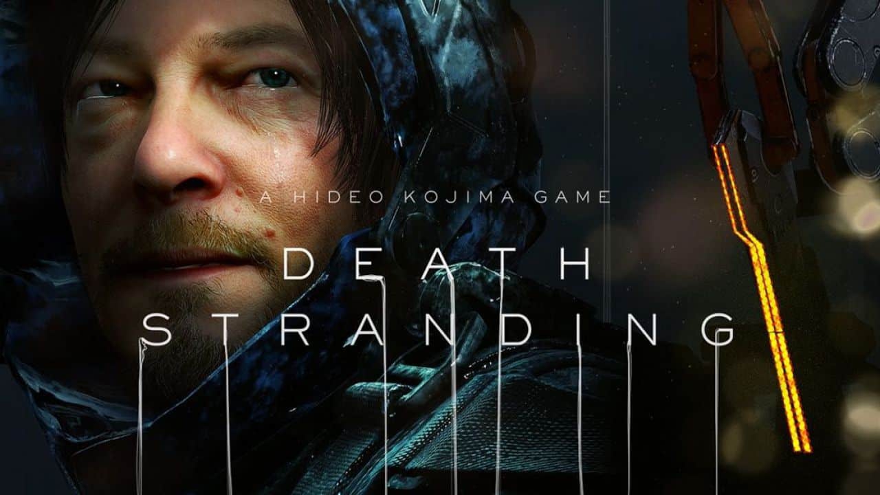 Image default
