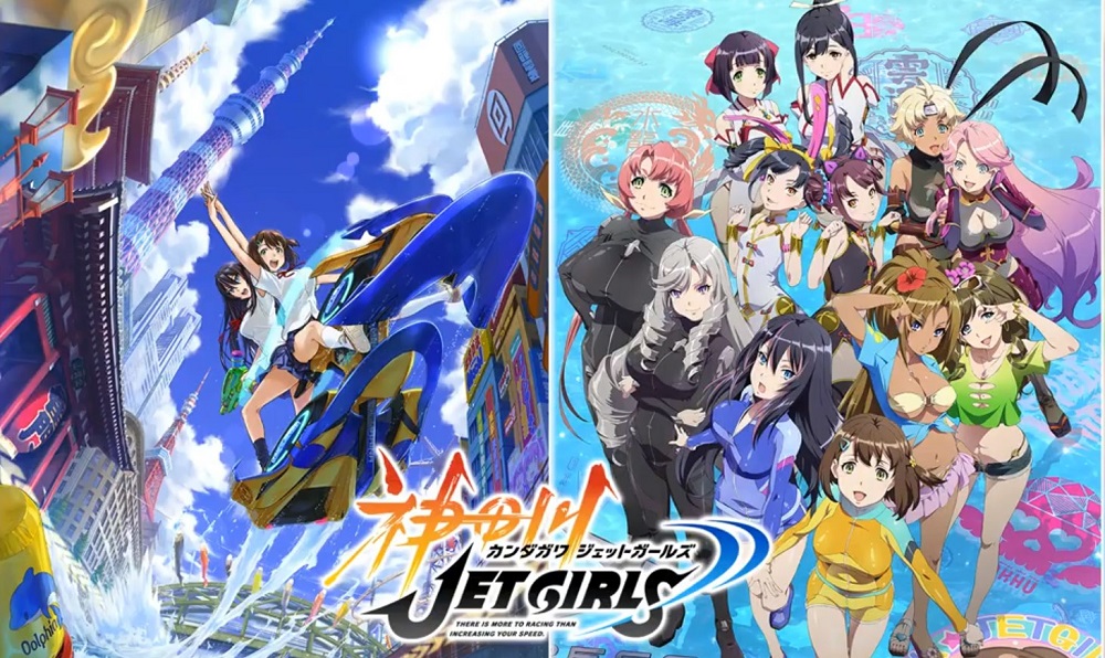 Image default