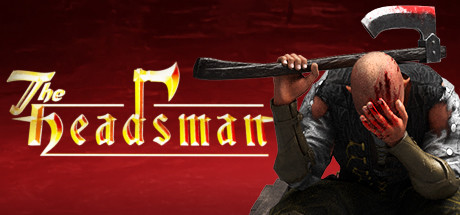 Image default