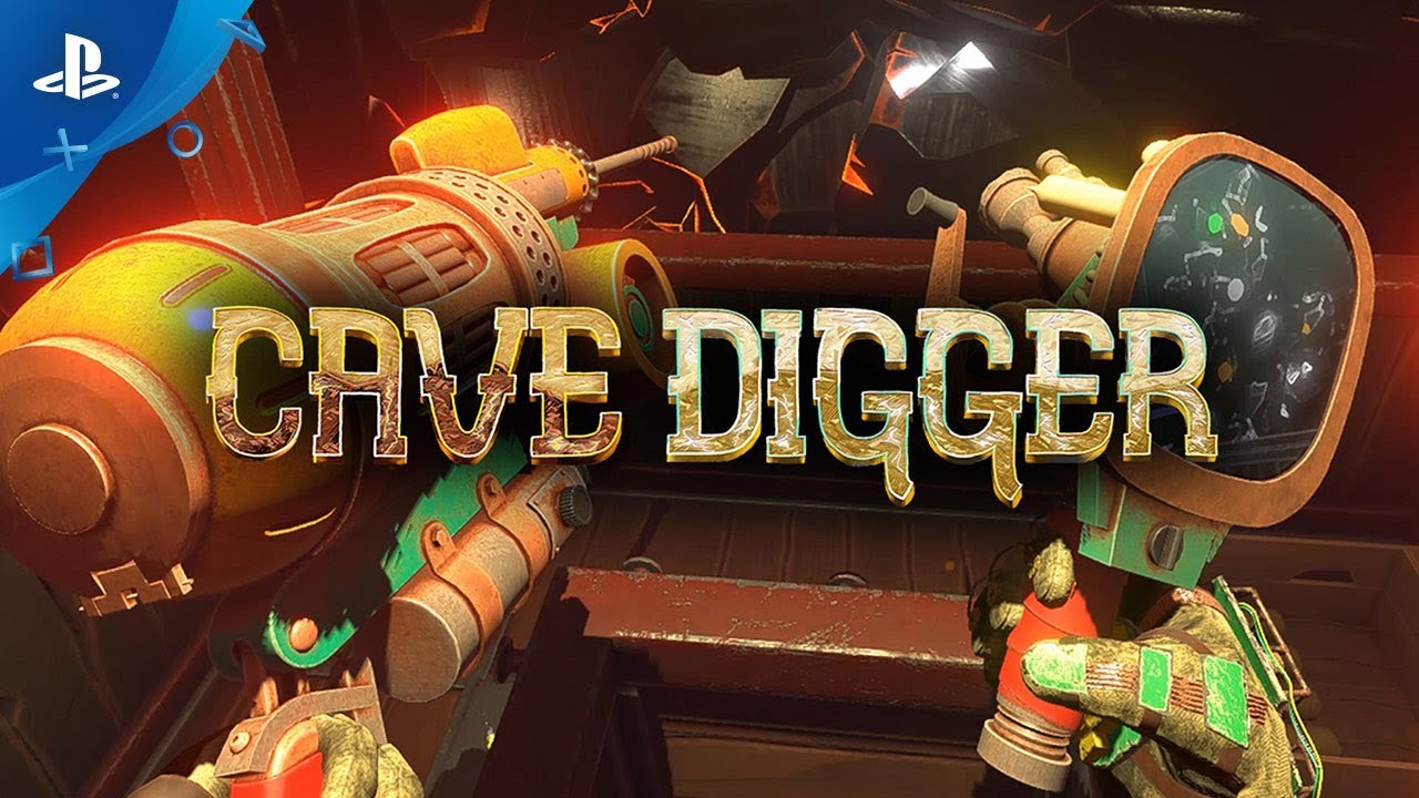 Image default