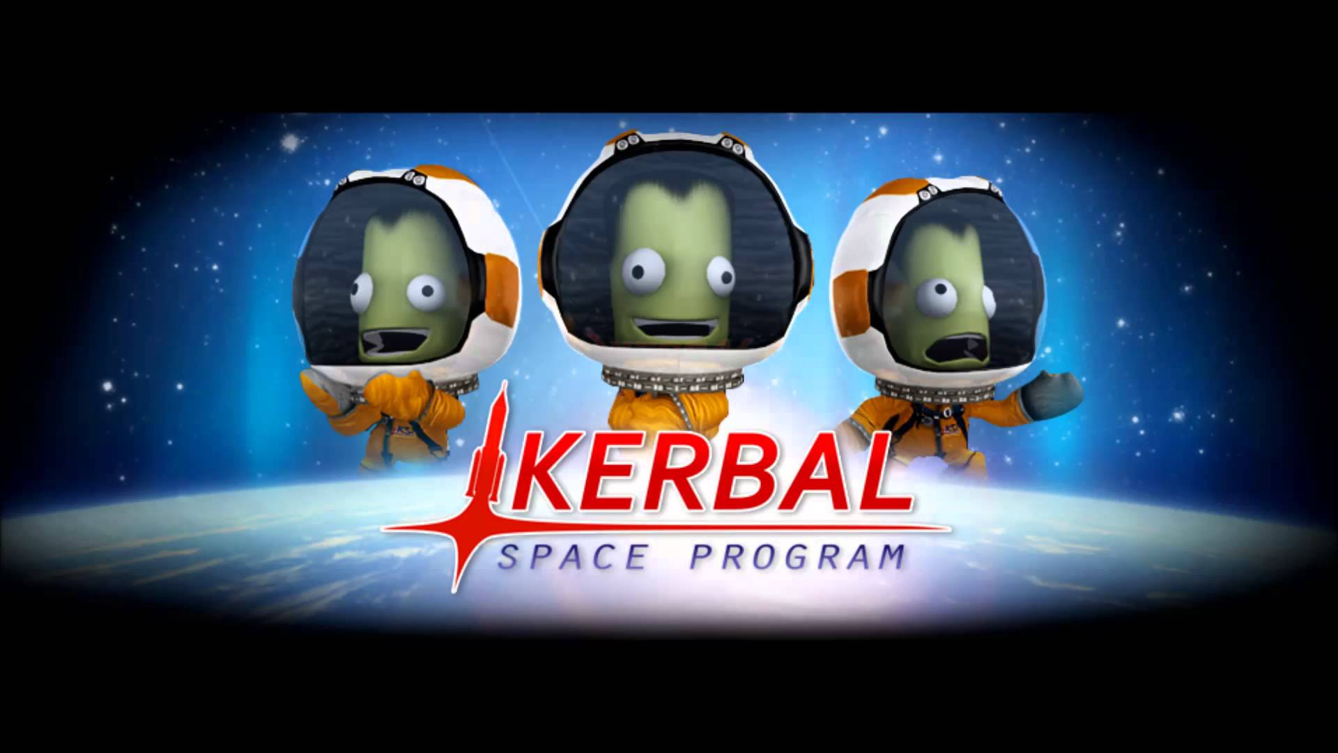 Image default