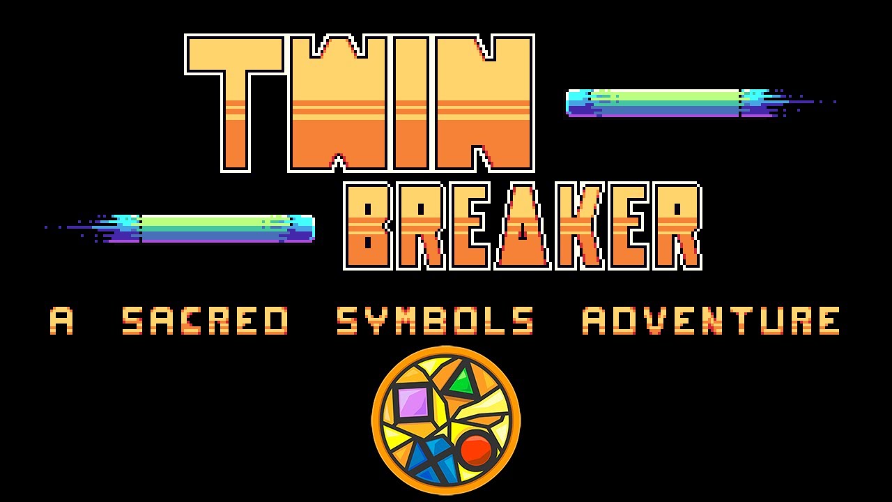 Image default