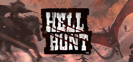 Image default