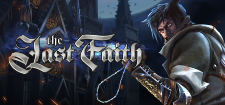 Image default