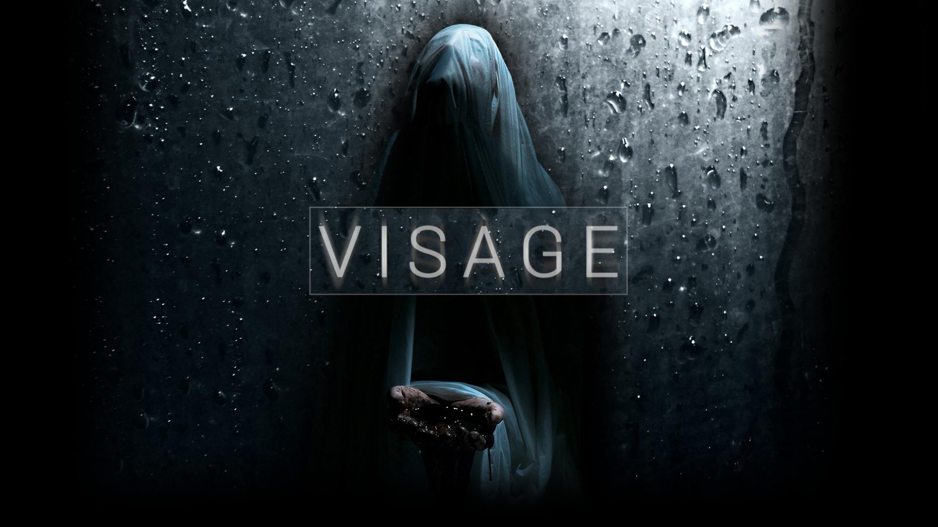 Image default