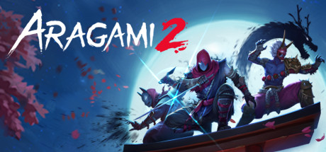 Image default