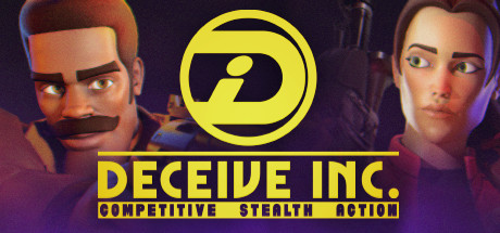 Image default