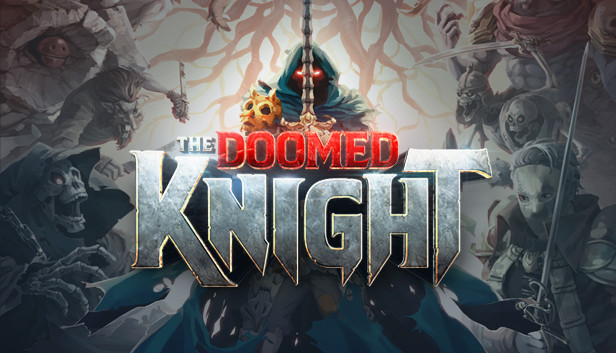 Image default