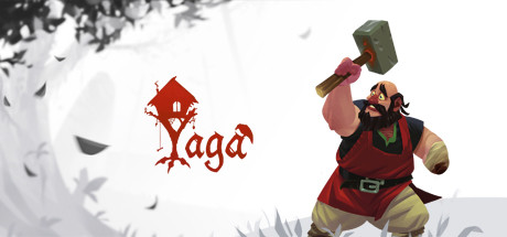 Image default