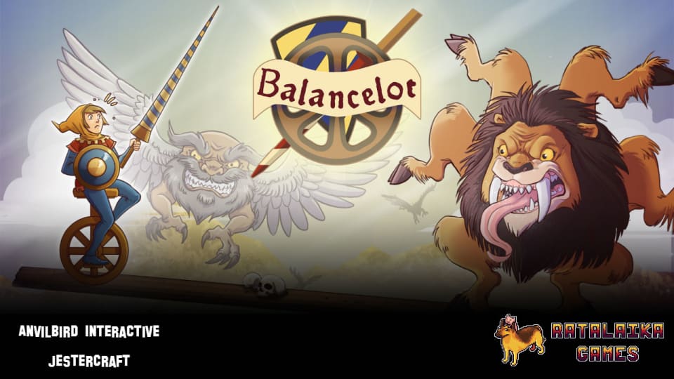 Image default