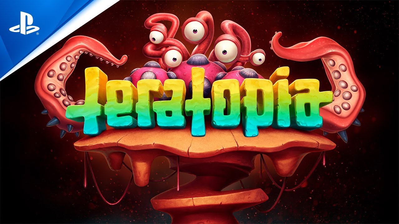 Image default