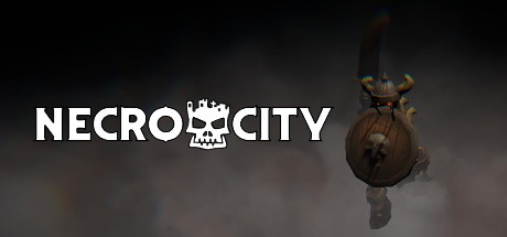 Image default