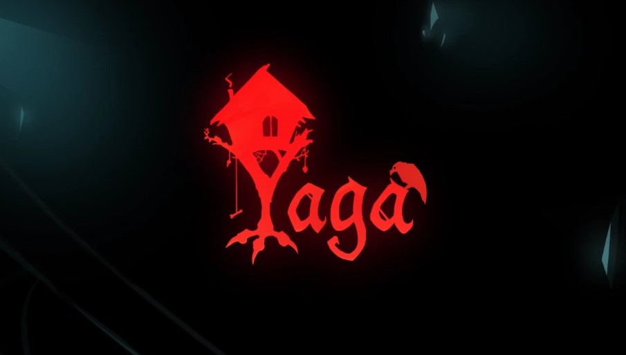 Image default