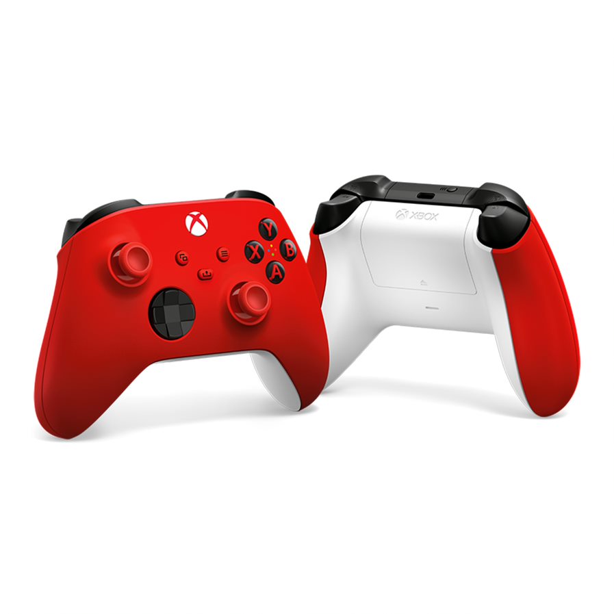 Image default