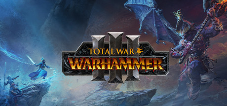 Image default