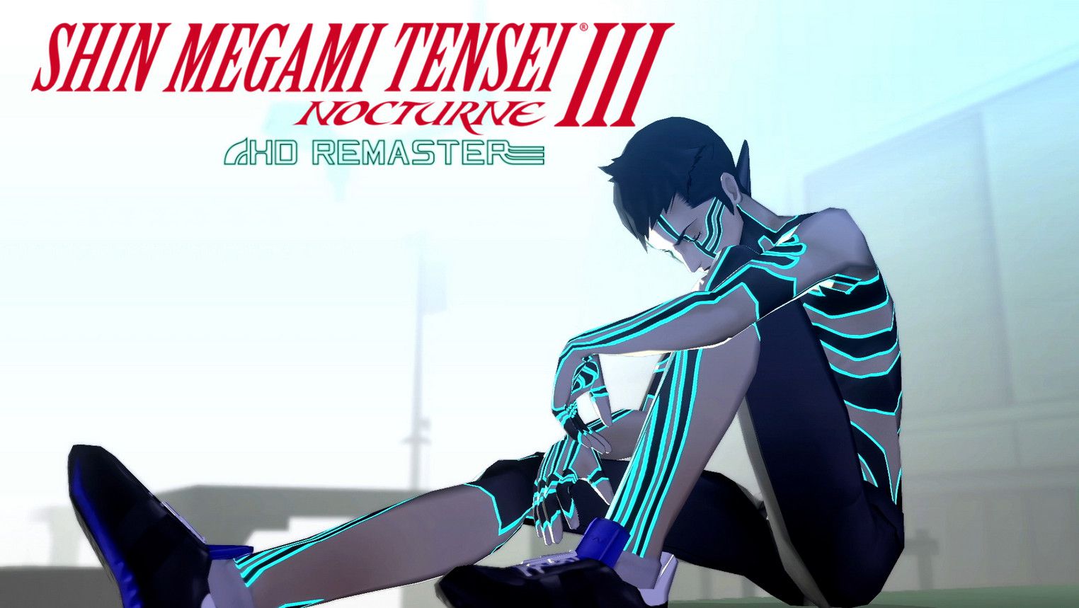 Image default