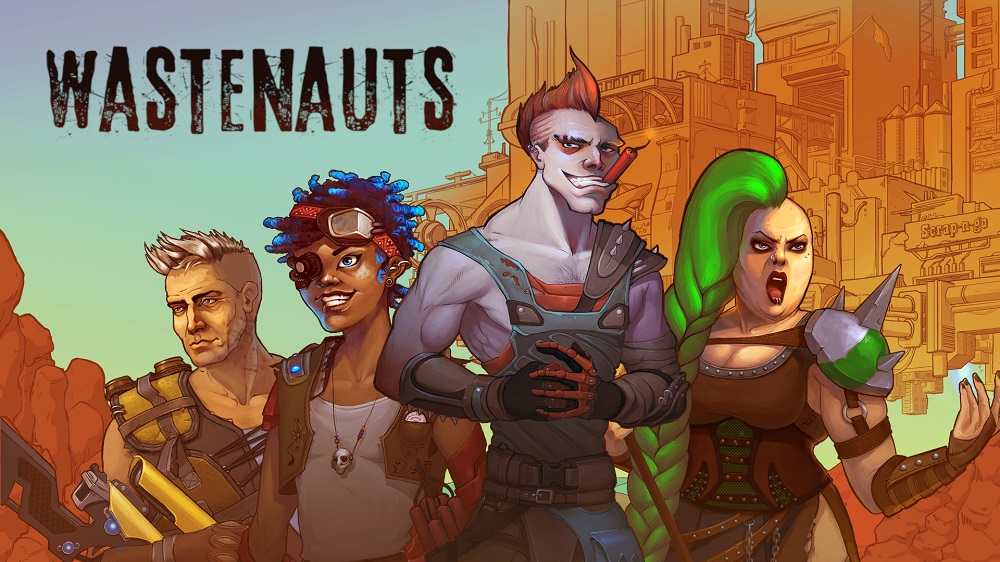 Image default