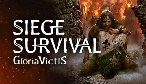 Image default