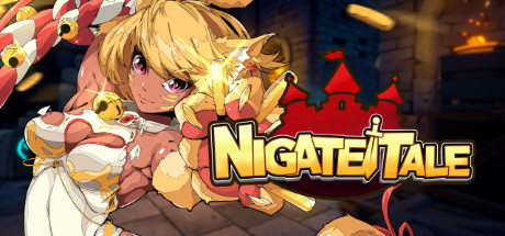 Image default