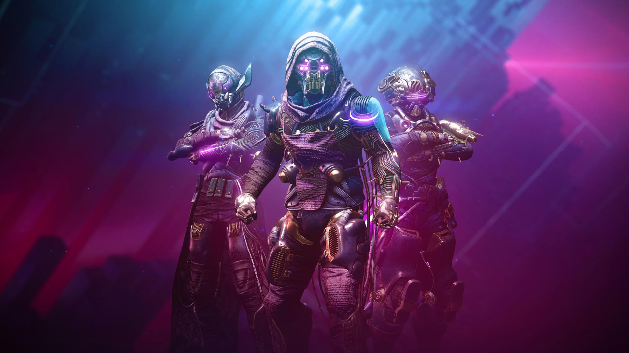Image default