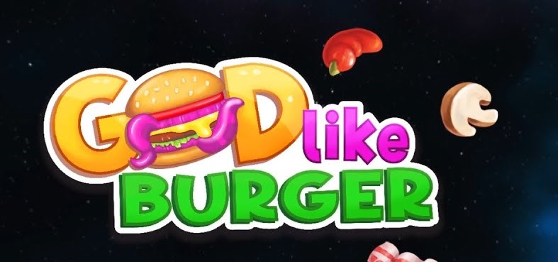 Image default
