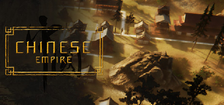 Image default