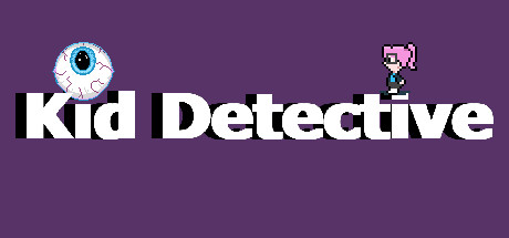 Image default