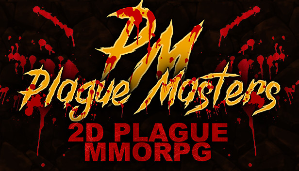 Image default