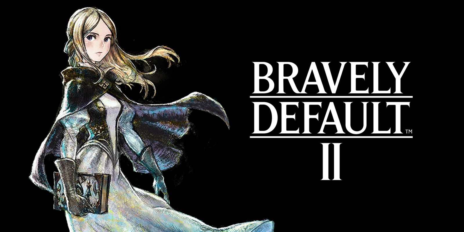 Image default