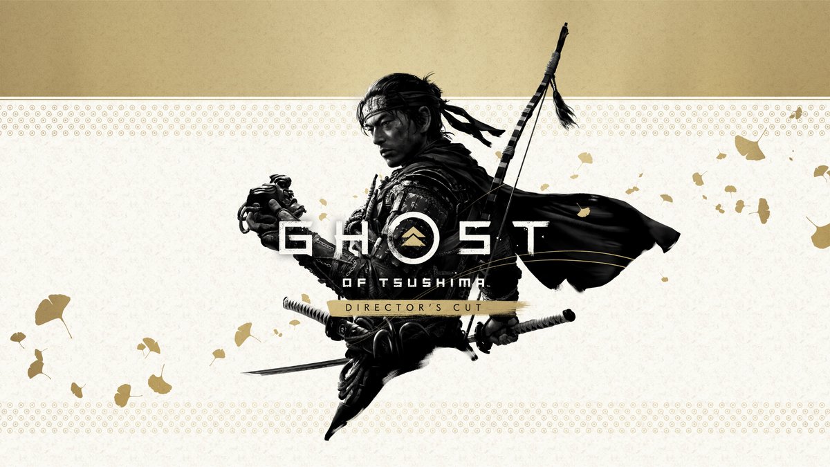 Image default
