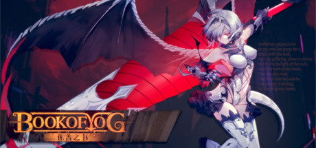 Image default