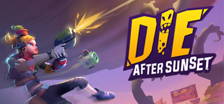 Image default