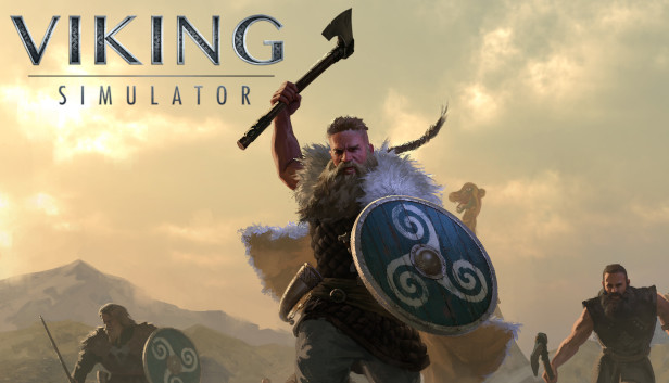 Image default
