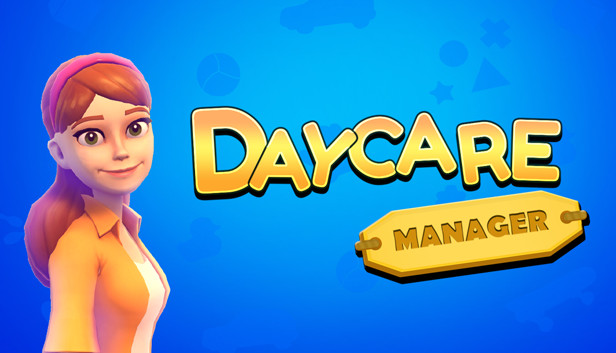 Image default