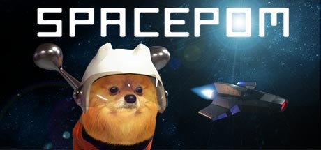 Image default