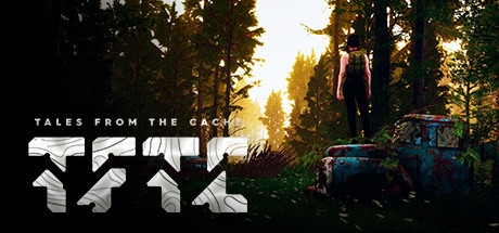 Image default