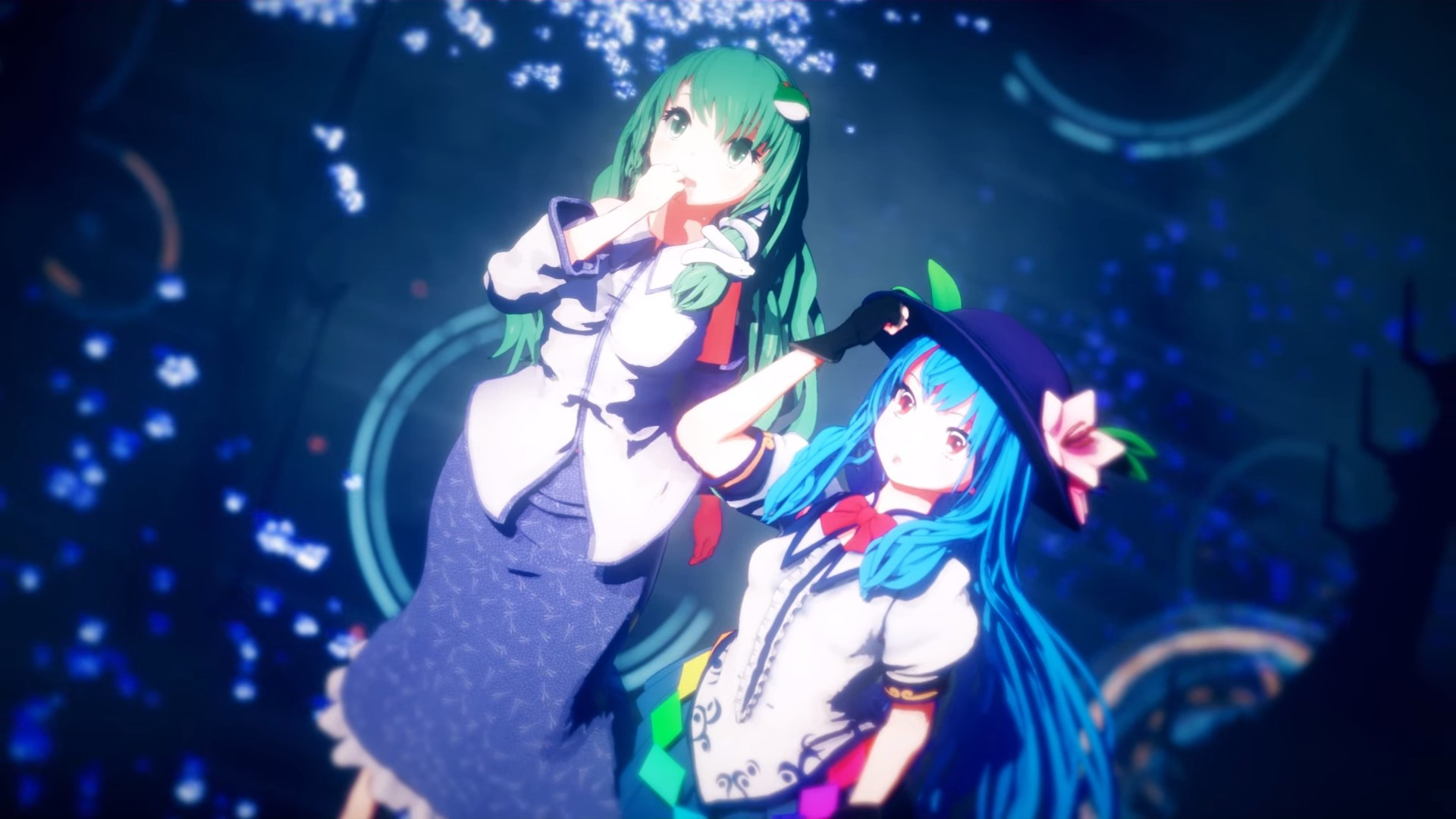 Image default