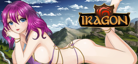 Image default