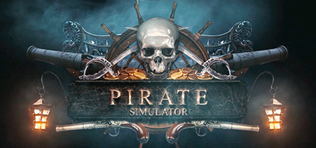 Image default