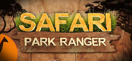 Image default