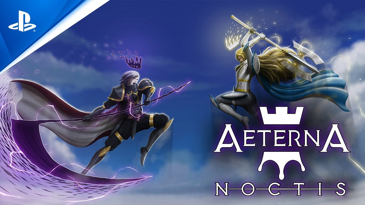 Image default