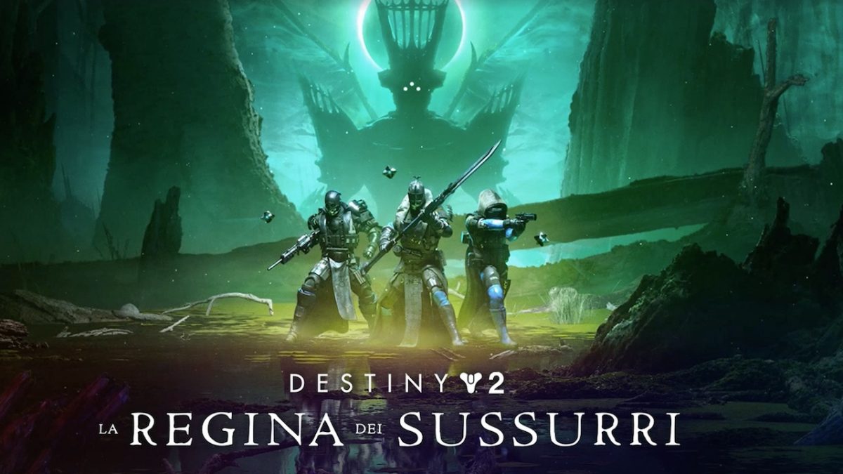 Image default