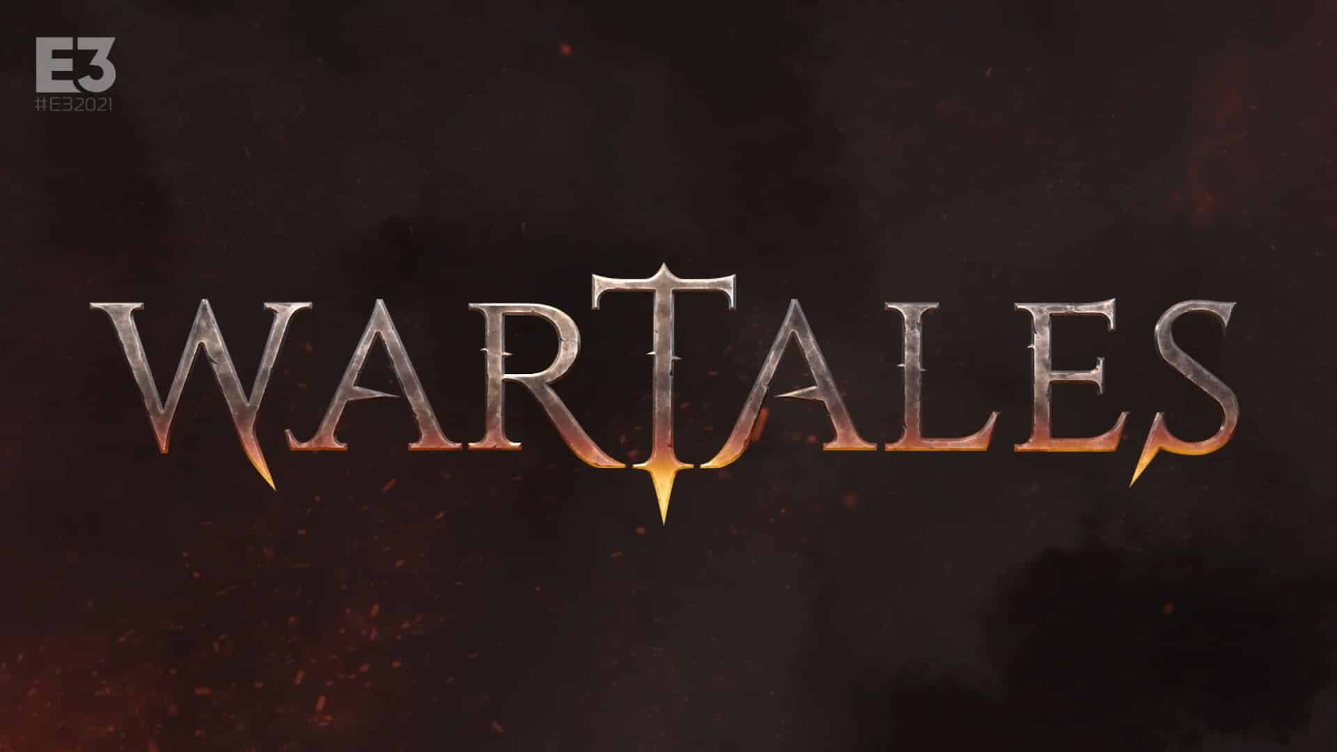 Image default
