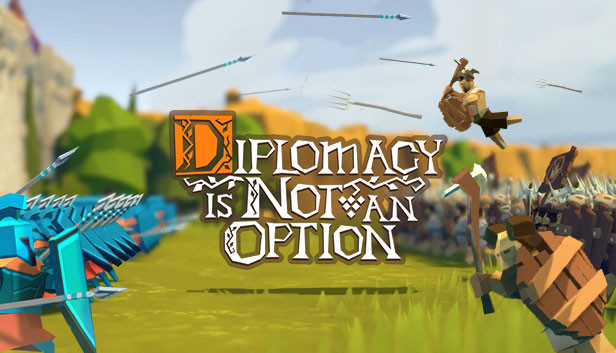 Image default