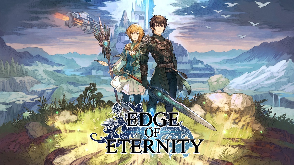 Image default
